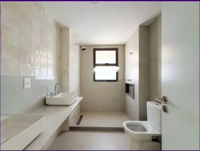 Apartamento com 4 Quartos all suites à venda, 229m² - Lagoa, Zona Sul - imagem 12