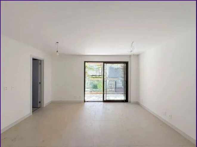 Apartamento com 4 Quartos all suites à venda, 229m² - Lagoa, Zona Sul - imagem 14