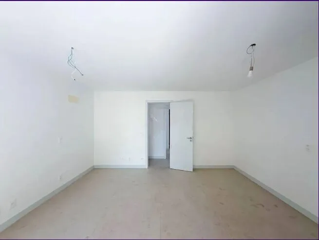 Apartamento com 4 Quartos all suites à venda, 229m² - Lagoa, Zona Sul - imagem 15
