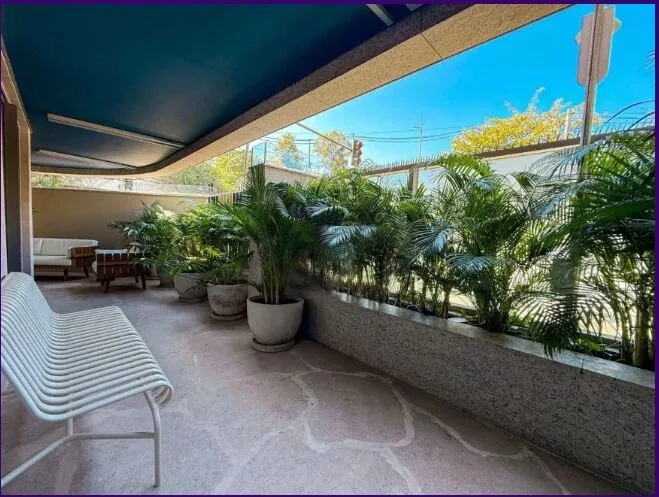 Apartamento com 4 Quartos all suites à venda, 229m² - Lagoa, Zona Sul - imagem 27