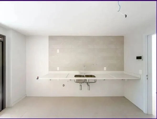 Apartamento com 4 Quartos all suites à venda, 229m² - Lagoa, Zona Sul - imagem 20