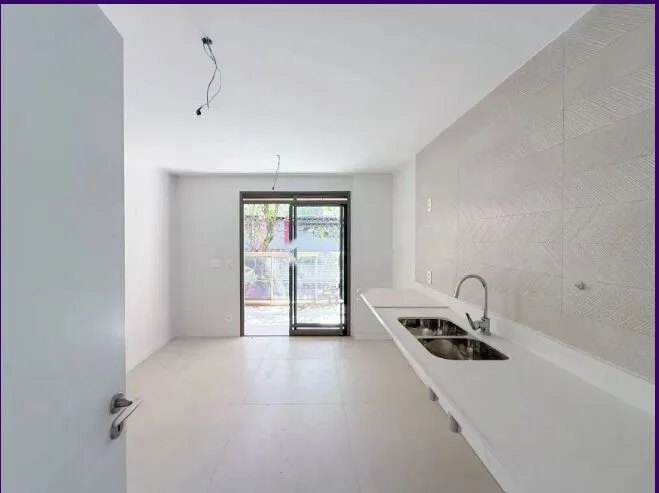 Apartamento com 4 Quartos all suites à venda, 229m² - Lagoa, Zona Sul - imagem 19
