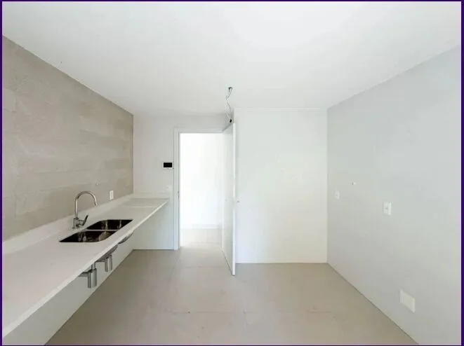 Apartamento com 4 Quartos all suites à venda, 229m² - Lagoa, Zona Sul - imagem 21
