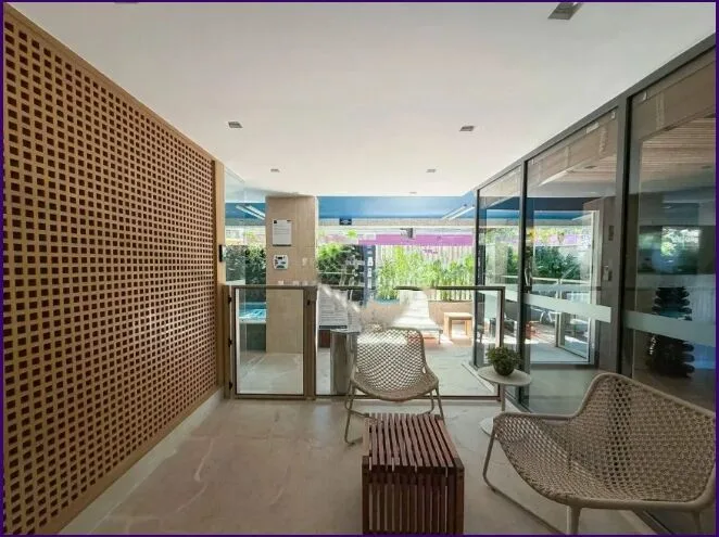 Apartamento com 4 Quartos all suites à venda, 229m² - Lagoa, Zona Sul - imagem 32