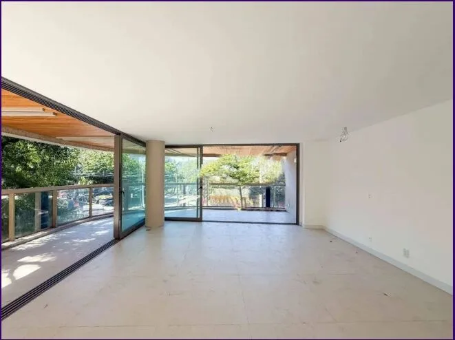 Apartamento com 4 Quartos all suites à venda, 229m² - Lagoa, Zona Sul - imagem 6