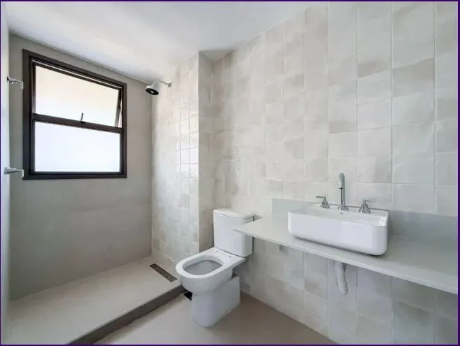 Apartamento com 4 Quartos all suites à venda, 229m² - Lagoa, Zona Sul - imagem 13