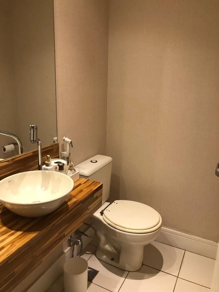 Apartamento à venda no bairro Laranjeiras em Rio de Janeiro/RJ - imagem 16