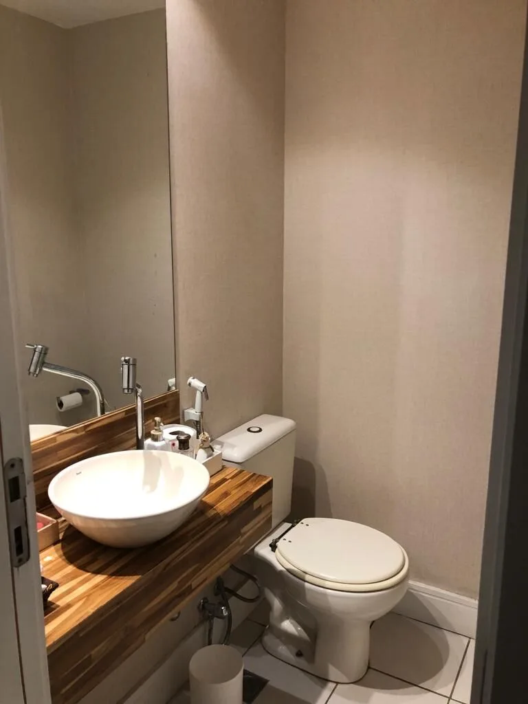 Apartamento à venda no bairro Laranjeiras em Rio de Janeiro/RJ - imagem 18