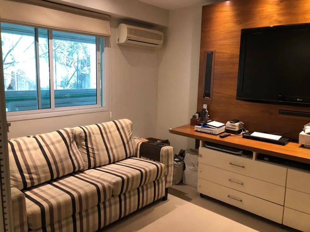 Apartamento à venda no bairro Laranjeiras em Rio de Janeiro/RJ - imagem 14