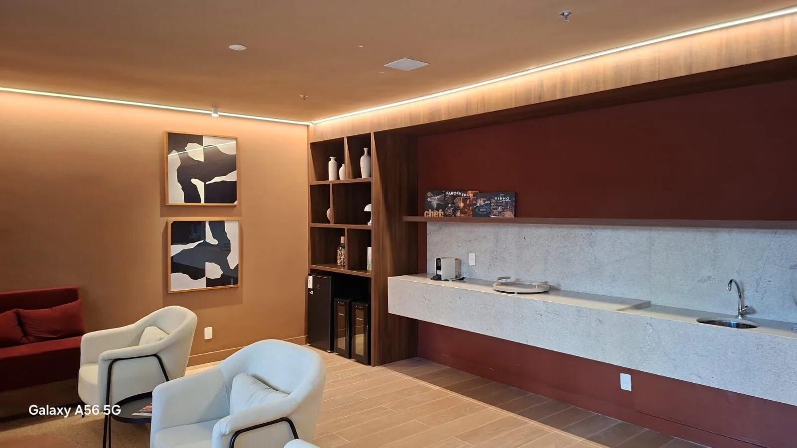 Ilha Pura | Apartamentos A VENDA de alto padrão na Barra Olímpica - imagem 36