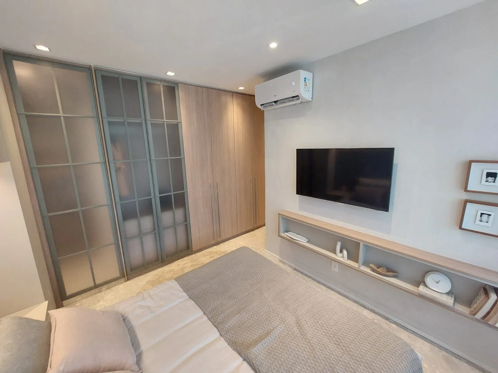 Ilha Pura | Apartamentos A VENDA de alto padrão na Barra Olímpica - imagem 19