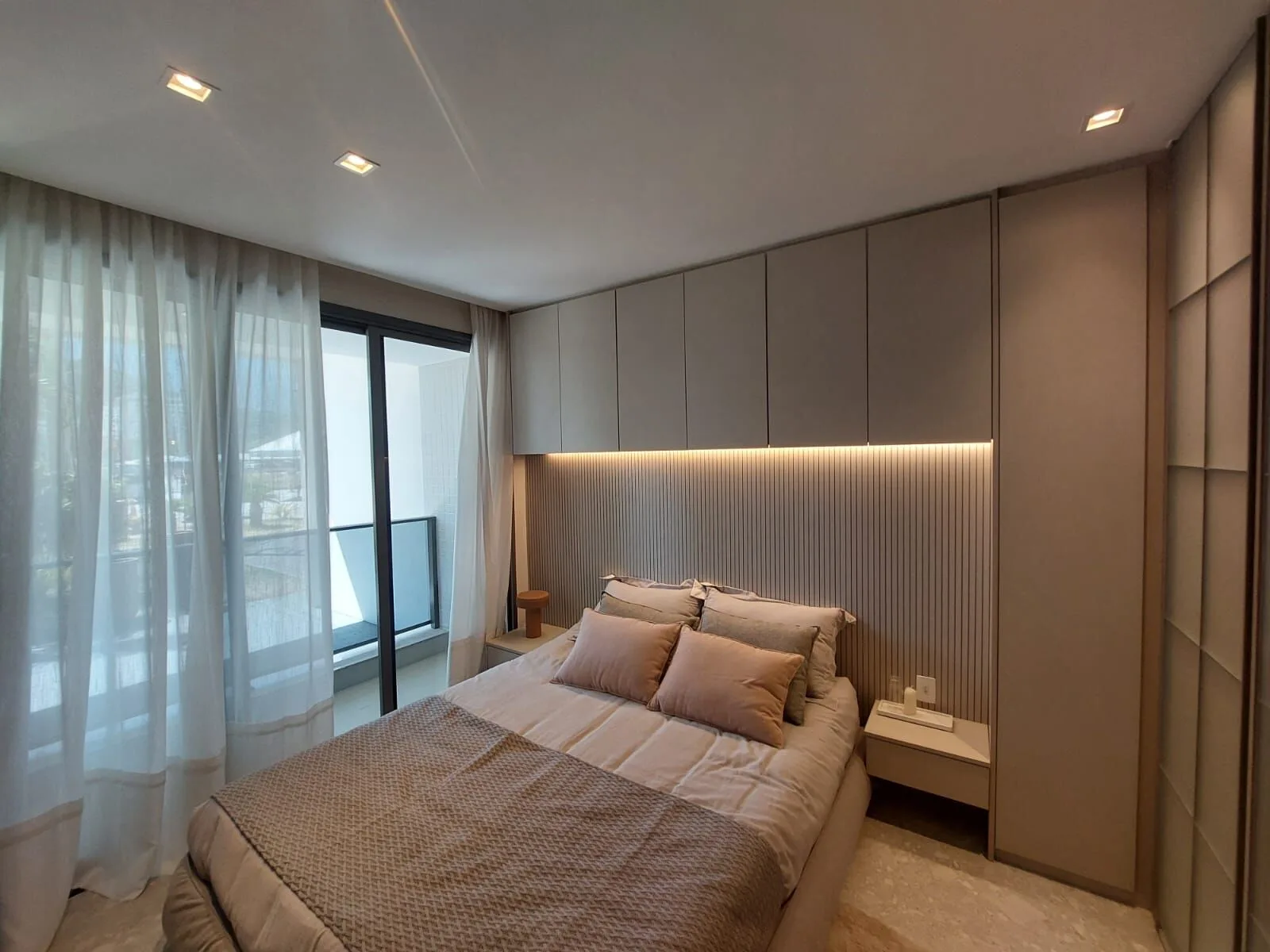 Ilha Pura | Apartamentos A VENDA de alto padrão na Barra Olímpica - imagem 17