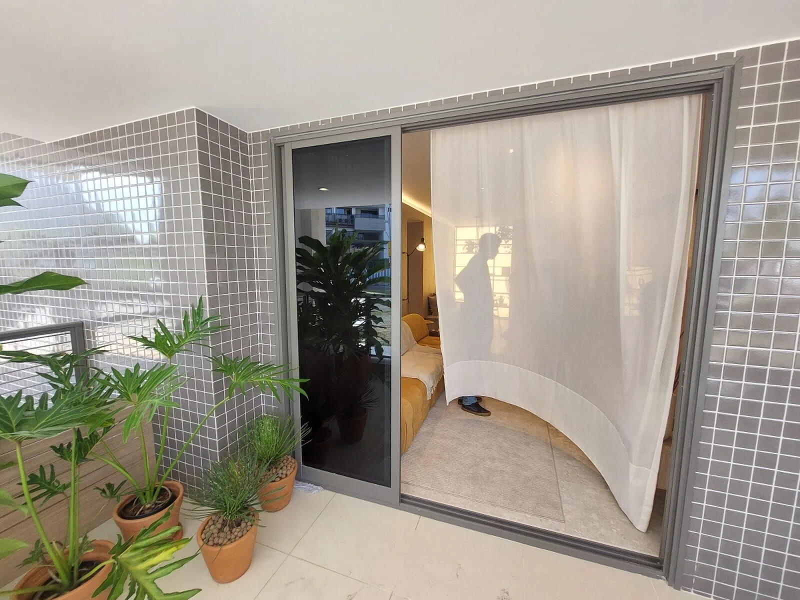 Ilha Pura | Apartamentos A VENDA de alto padrão na Barra Olímpica - imagem 11