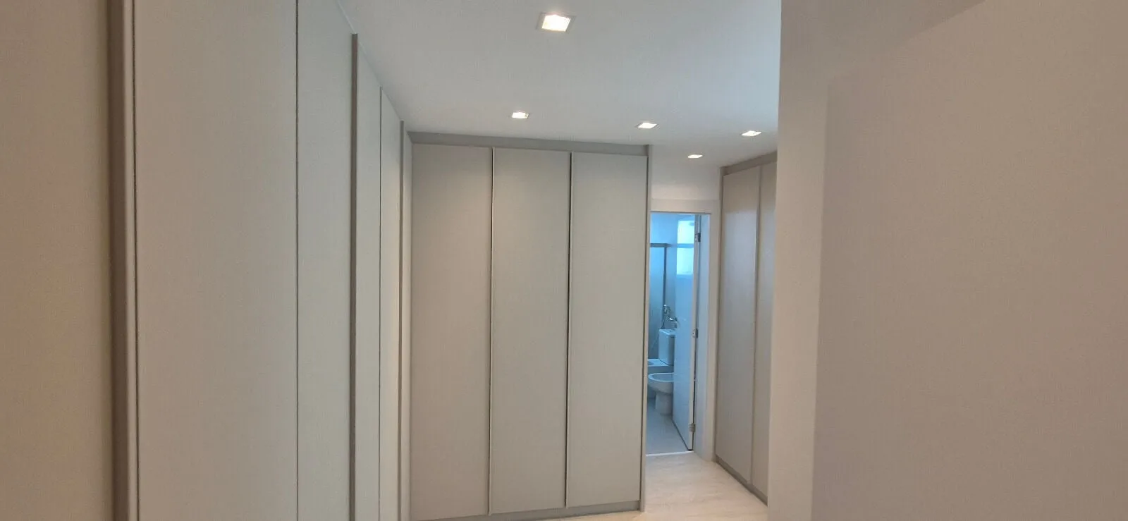 Apartamento com 4 Quartos all suites à venda, 266m² - Riserva Golf, Barra da Tijuca - imagem 15