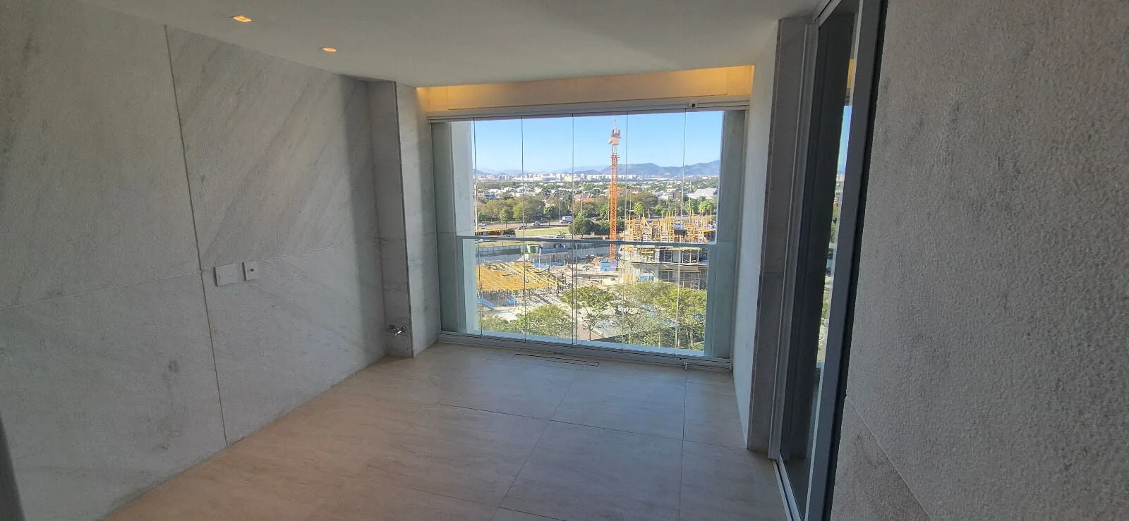 Apartamento com 4 Quartos all suites à venda, 266m² - Riserva Golf, Barra da Tijuca - imagem 14