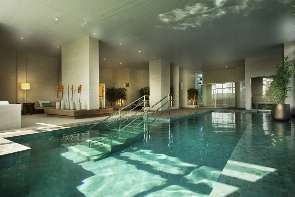Apartamento com 4 Quartos all suites à venda, 266m² - Riserva Golf, Barra da Tijuca - imagem 59
