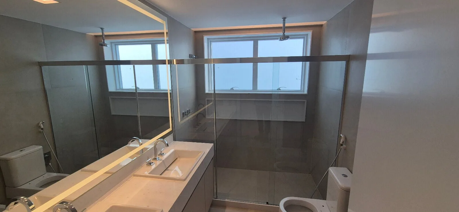 Apartamento com 4 Quartos all suites à venda, 266m² - Riserva Golf, Barra da Tijuca - imagem 17