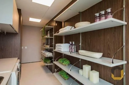 Apartamento com 4 Quartos all suites à venda, 266m² - Riserva Golf, Barra da Tijuca - imagem 47