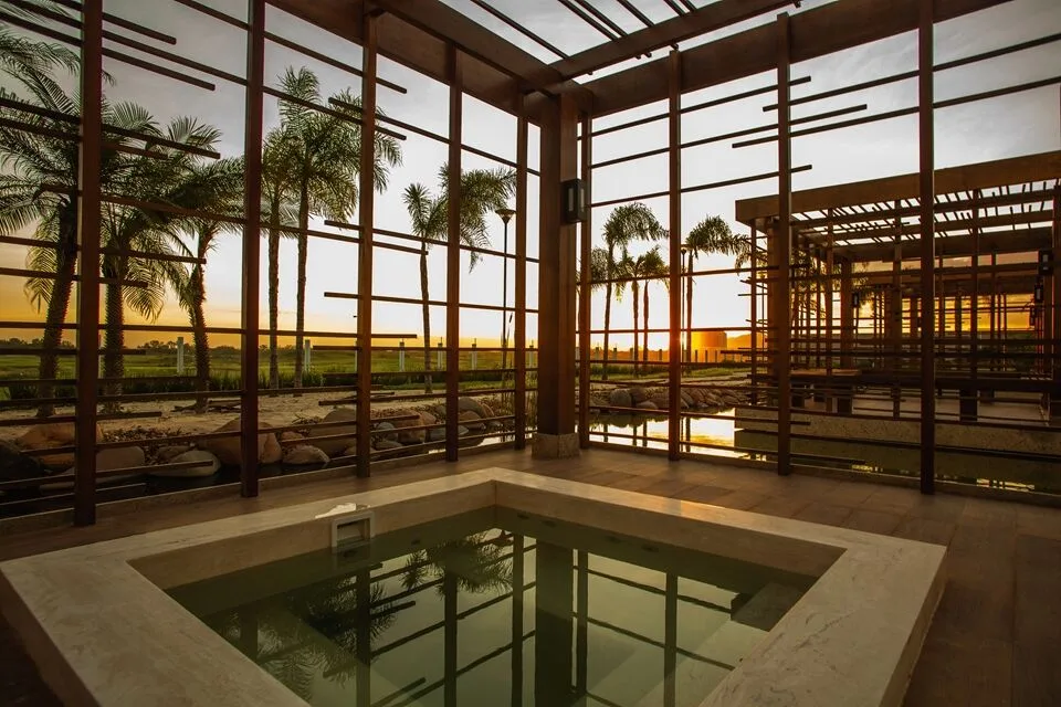 Apartamento com 4 Quartos all suites à venda, 266m² - Riserva Golf, Barra da Tijuca - imagem 63