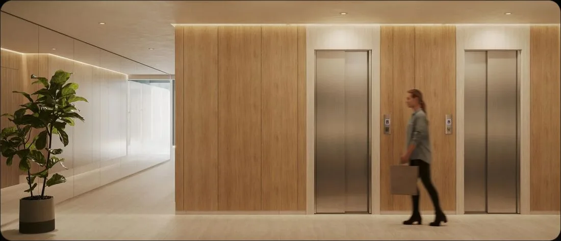 Apartamentos à venda no bairro Ipanema - Rio de Janeiro/RJ, Zona Sul - imagem 11