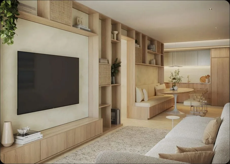 Apartamentos à venda no bairro Ipanema - Rio de Janeiro/RJ, Zona Sul - imagem 5