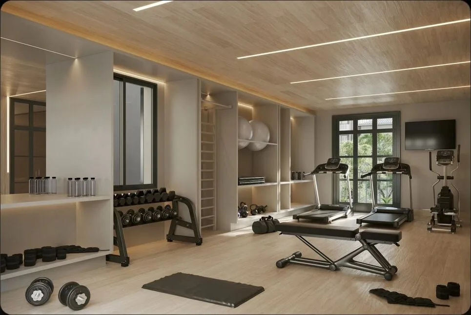 Apartamentos à venda no bairro Ipanema - Rio de Janeiro/RJ, Zona Sul - imagem 7