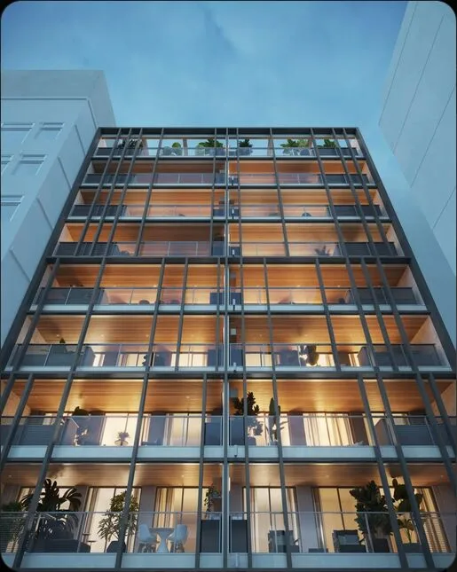 Apartamentos à venda no bairro Ipanema - Rio de Janeiro/RJ, Zona Sul - imagem 25