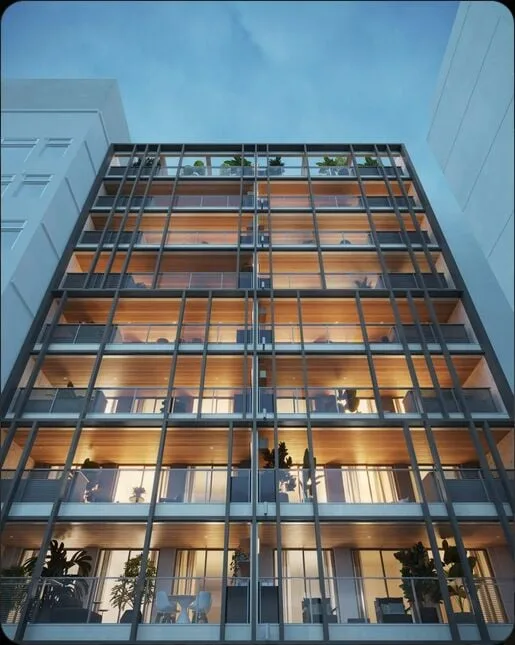 Apartamentos à venda no bairro Ipanema - Rio de Janeiro/RJ, Zona Sul - imagem 20