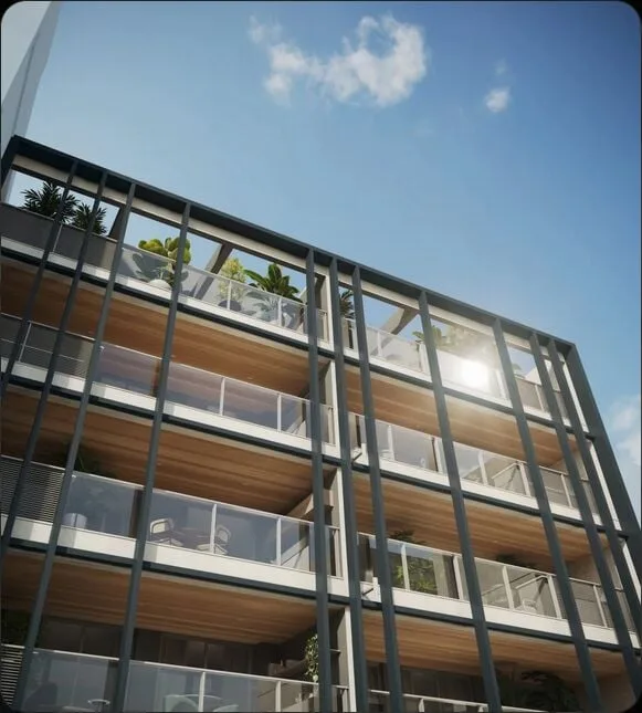 Apartamentos à venda no bairro Ipanema - Rio de Janeiro/RJ, Zona Sul - imagem 22