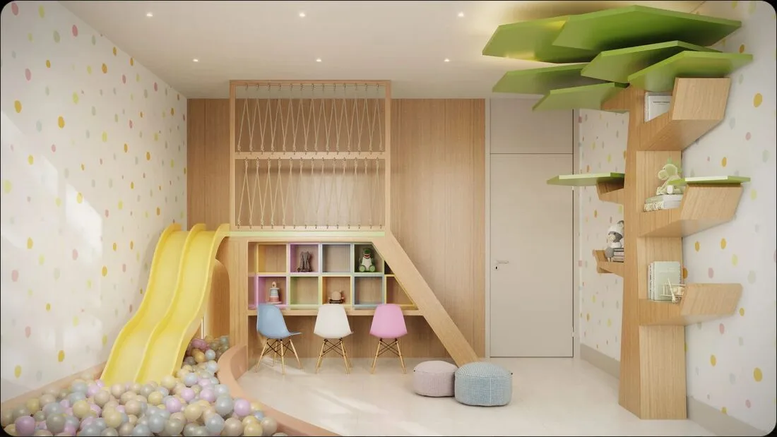 Apartamentos à venda no bairro Ipanema - Rio de Janeiro/RJ, Zona Sul - imagem 8