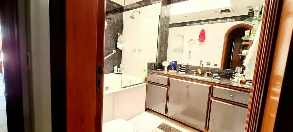 Cobertura Linear com 5 suites a venda na Barra da Tijuca, 477m2, Jardim Oceanico - imagem 20