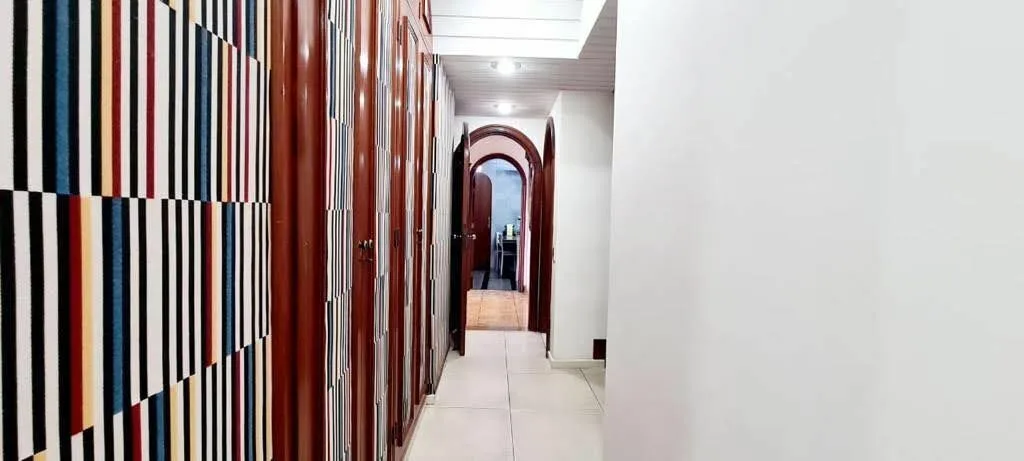Cobertura Linear com 5 suites a venda na Barra da Tijuca, 477m2, Jardim Oceanico - imagem 15