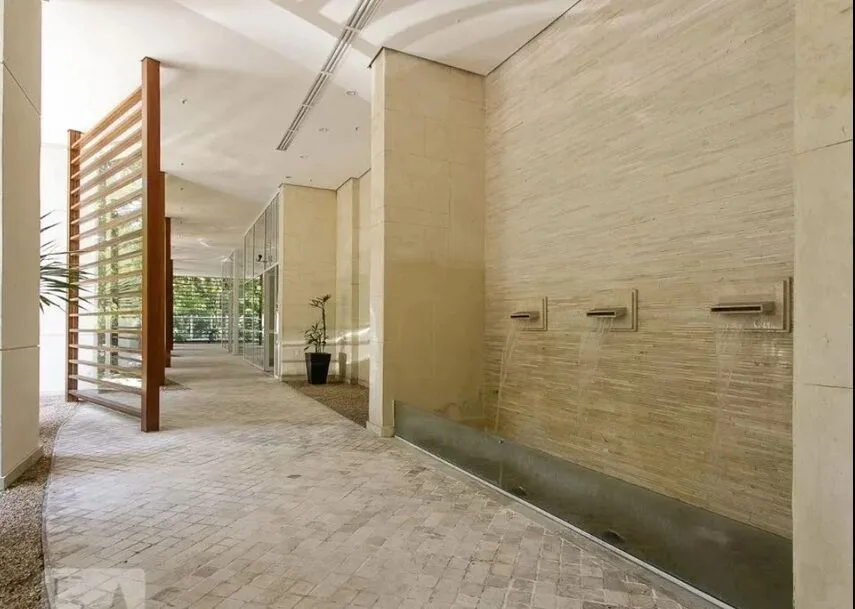 Mandarim Peninsula. Apartamentos a venda – Barra da Tijuca, Rede Morar Imóveis - imagem 18
