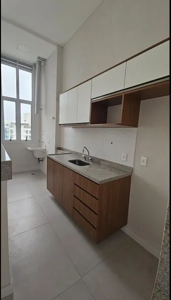Mandarim Peninsula. Apartamentos a venda – Barra da Tijuca, Rede Morar Imóveis - imagem 16