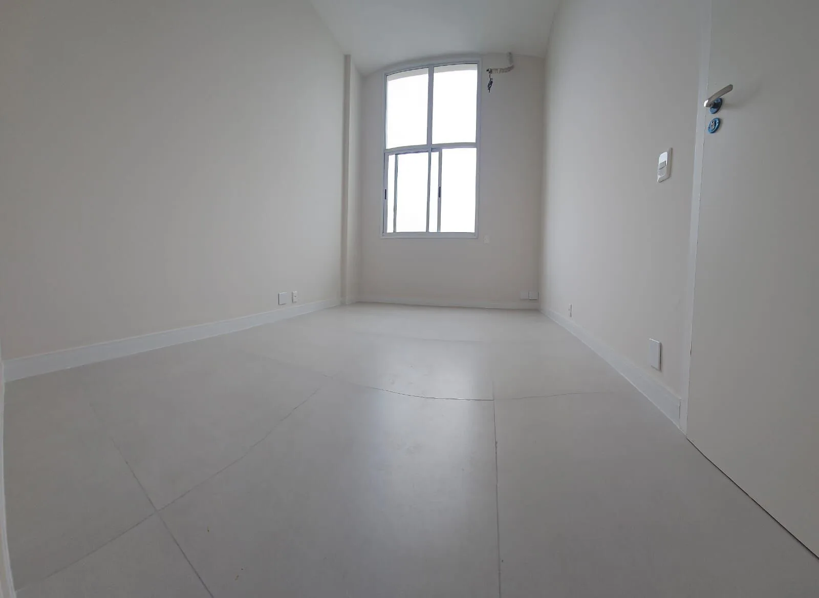 Mandarim Peninsula. Apartamentos a venda – Barra da Tijuca, Rede Morar Imóveis - imagem 11