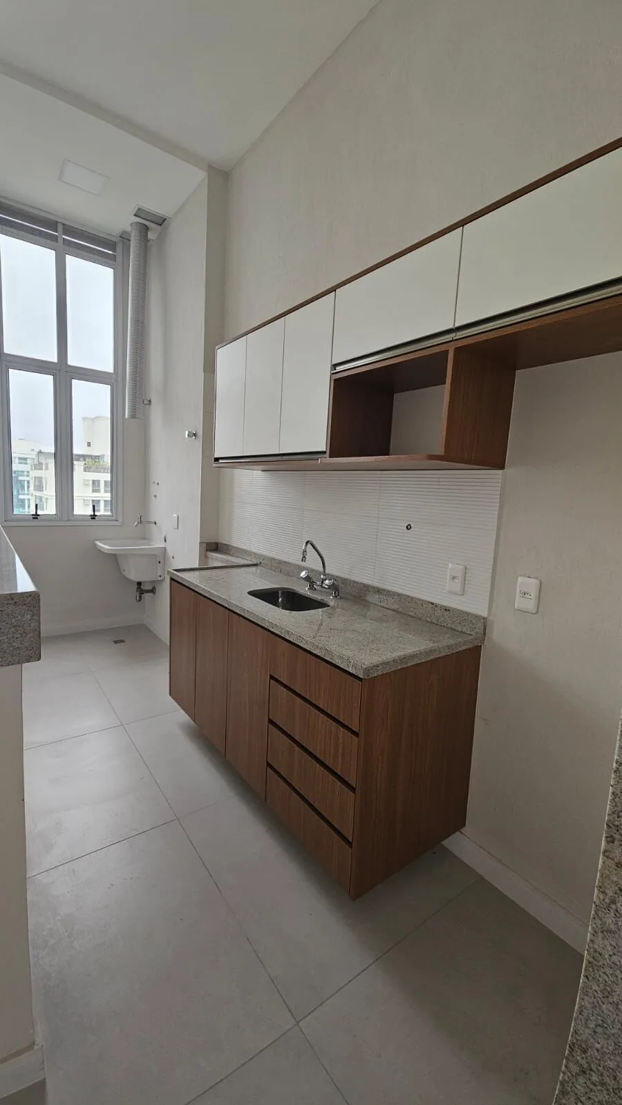 Mandarim Peninsula. Apartamentos a venda – Barra da Tijuca, Rede Morar Imóveis - imagem 13