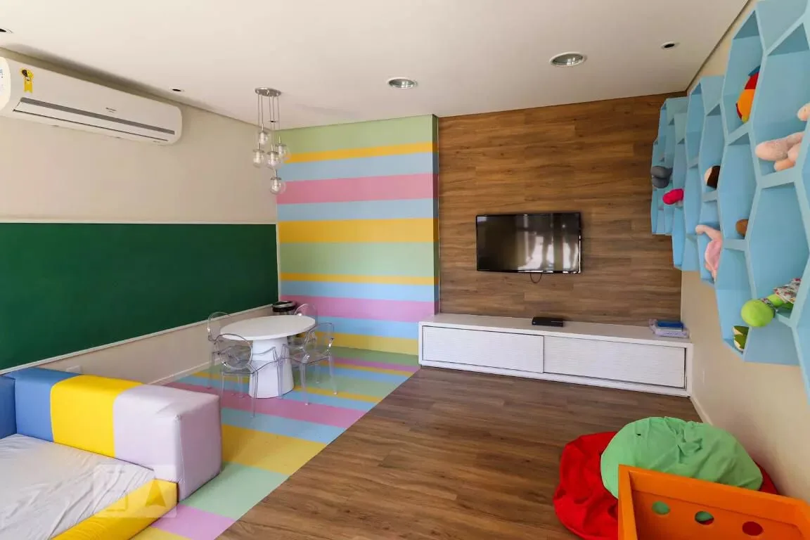 Apartamentos à venda no Recreio dos Bandeirantes - Rio de Janeiro/RJ, Pontal Oceanico - imagem 38