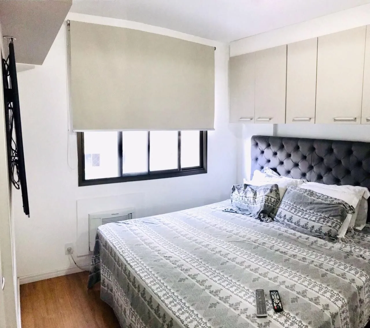 Apartamentos à venda no Recreio dos Bandeirantes - Rio de Janeiro/RJ, Pontal Oceanico - imagem 16