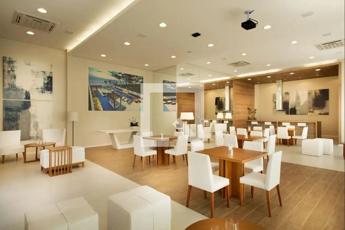 Apartamentos à venda no Recreio dos Bandeirantes - Rio de Janeiro/RJ, Pontal Oceanico - imagem 36