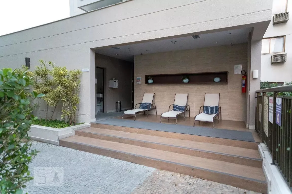 Apartamentos à venda no Recreio dos Bandeirantes - Rio de Janeiro/RJ, Pontal Oceanico - imagem 33