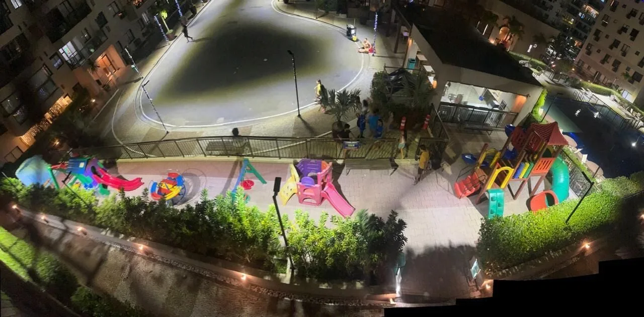 Apartamentos à venda no Recreio dos Bandeirantes - Rio de Janeiro/RJ, Pontal Oceanico - imagem 9