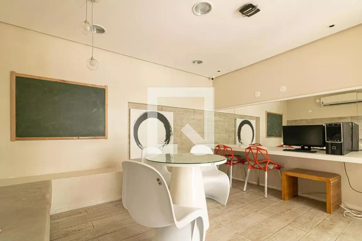 Apartamentos à venda no Recreio dos Bandeirantes - Rio de Janeiro/RJ, Pontal Oceanico - imagem 40