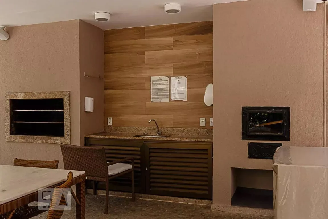 Apartamentos à venda no Recreio dos Bandeirantes - Rio de Janeiro/RJ, Pontal Oceanico - imagem 42