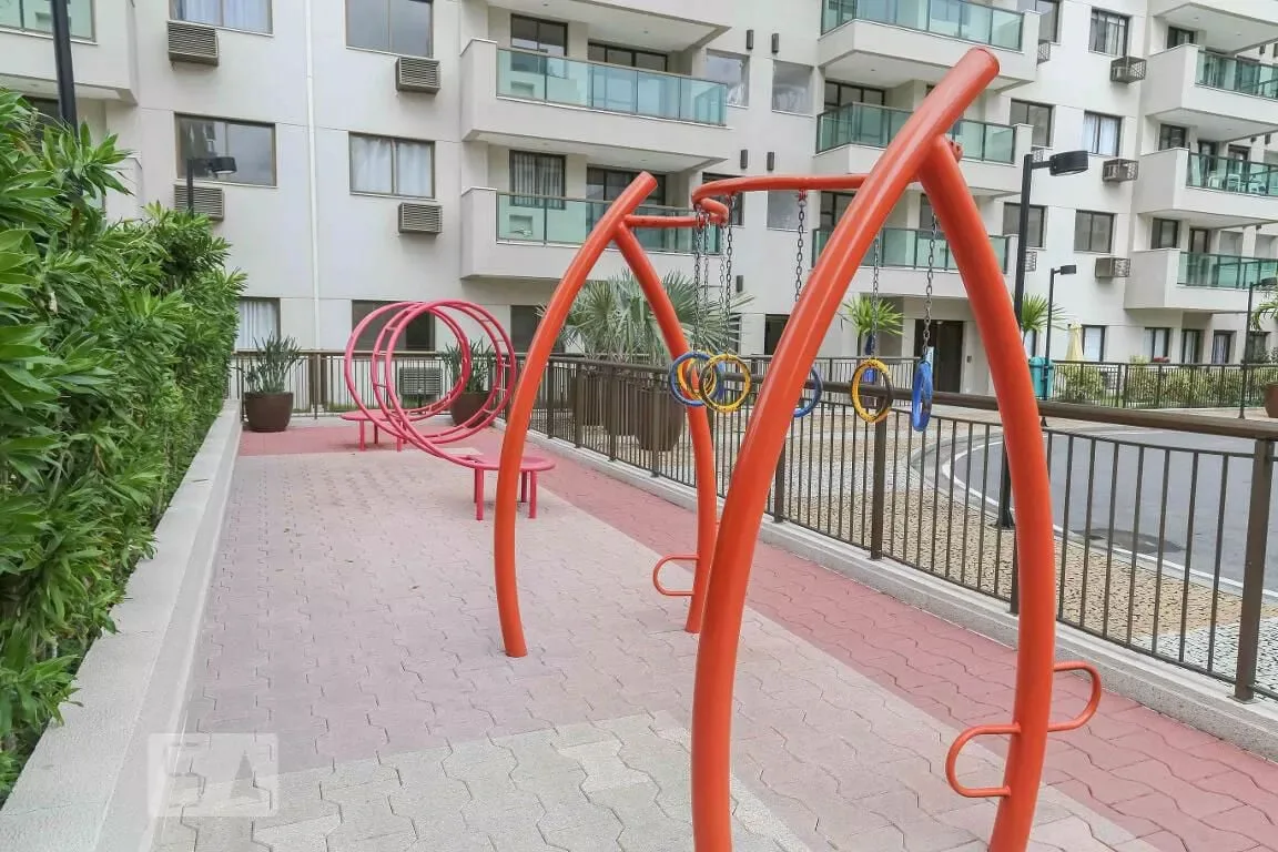Apartamentos à venda no Recreio dos Bandeirantes - Rio de Janeiro/RJ, Pontal Oceanico - imagem 31