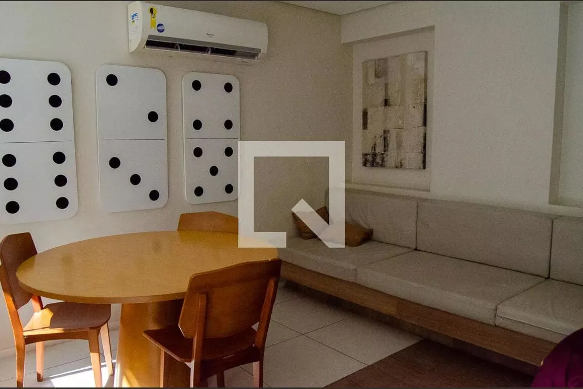 Apartamentos à venda no Recreio dos Bandeirantes - Rio de Janeiro/RJ, Pontal Oceanico - imagem 39
