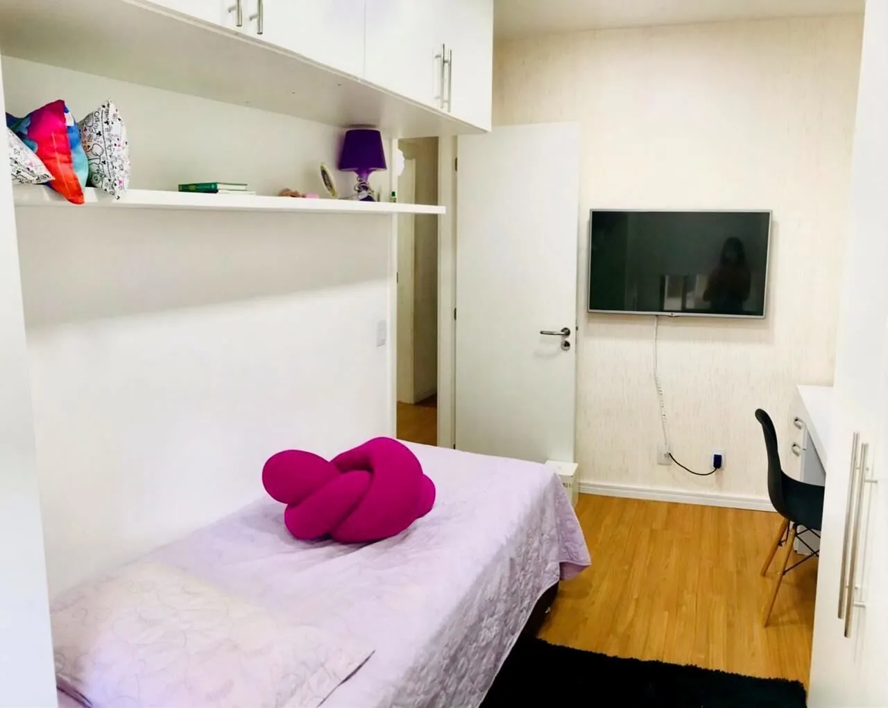 Apartamentos à venda no Recreio dos Bandeirantes - Rio de Janeiro/RJ, Pontal Oceanico - imagem 13