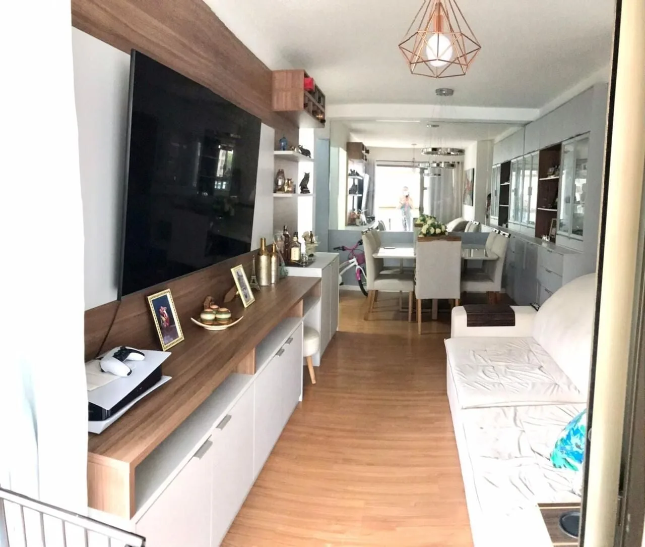Apartamentos à venda no Recreio dos Bandeirantes - Rio de Janeiro/RJ, Pontal Oceanico - imagem 6
