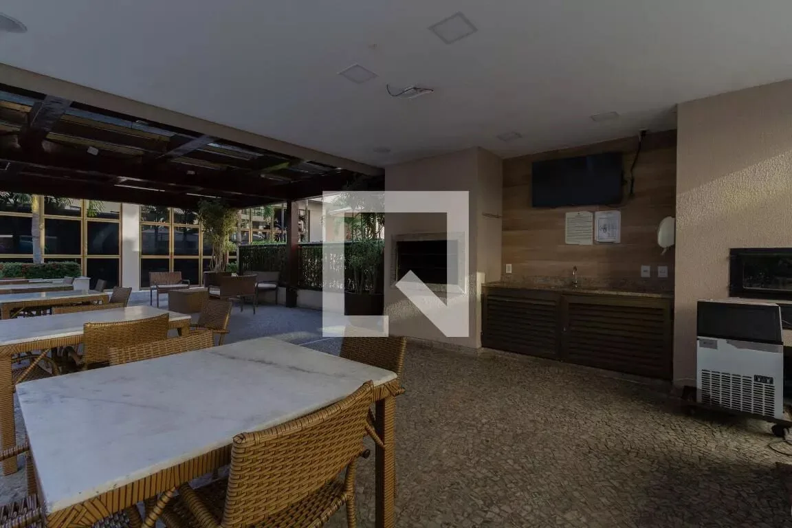 Apartamentos à venda no Recreio dos Bandeirantes - Rio de Janeiro/RJ, Pontal Oceanico - imagem 35