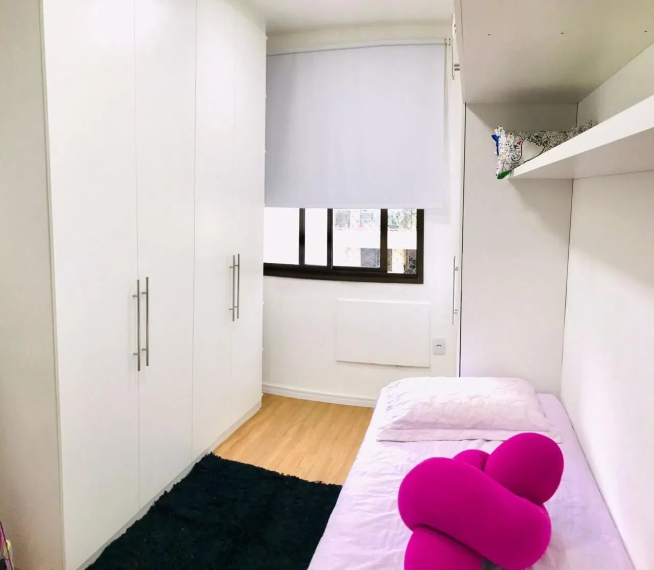 Apartamentos à venda no Recreio dos Bandeirantes - Rio de Janeiro/RJ, Pontal Oceanico - imagem 14