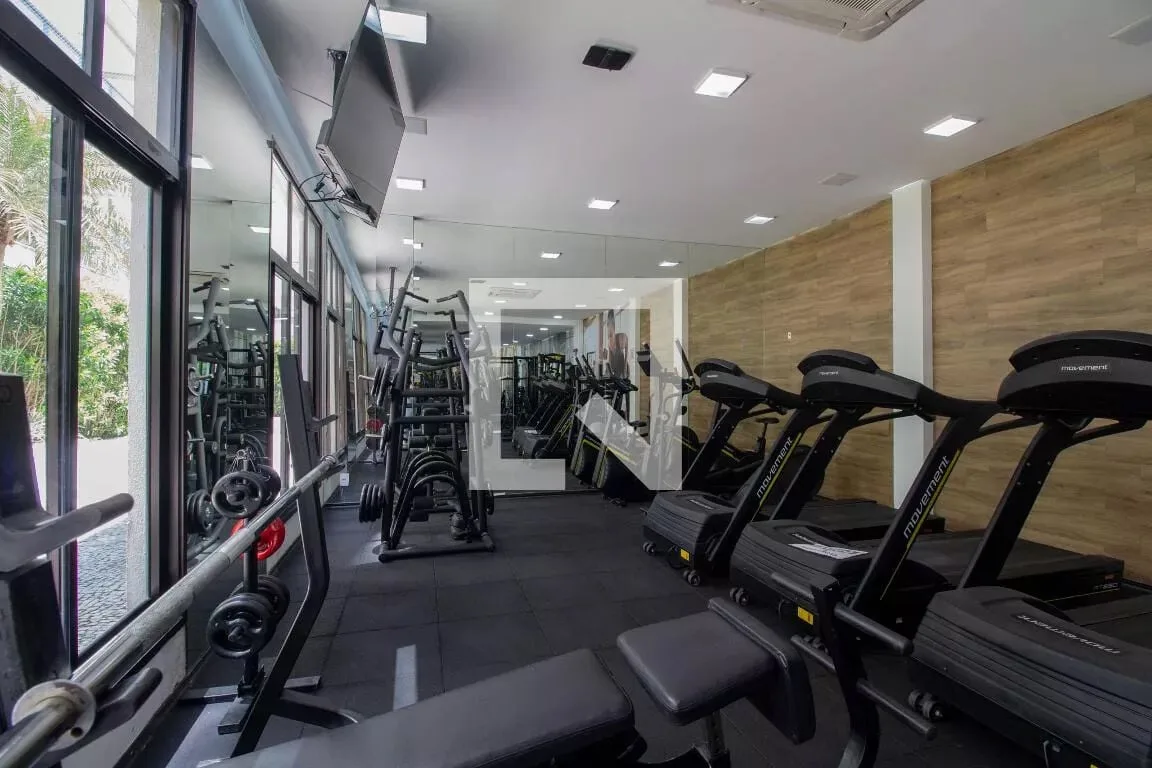 Apartamentos à venda no Recreio dos Bandeirantes - Rio de Janeiro/RJ, Pontal Oceanico - imagem 28